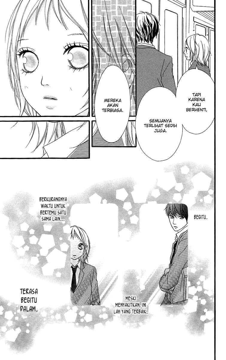 Chapter 14 - halaman 41