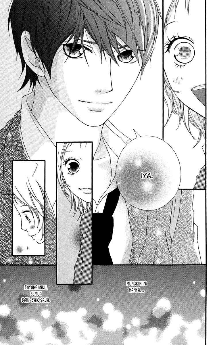Chapter 14 - halaman 43