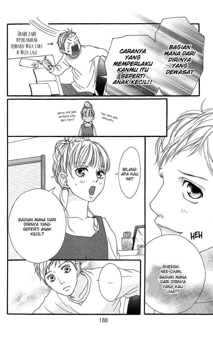 Chapter 14 - halaman 48