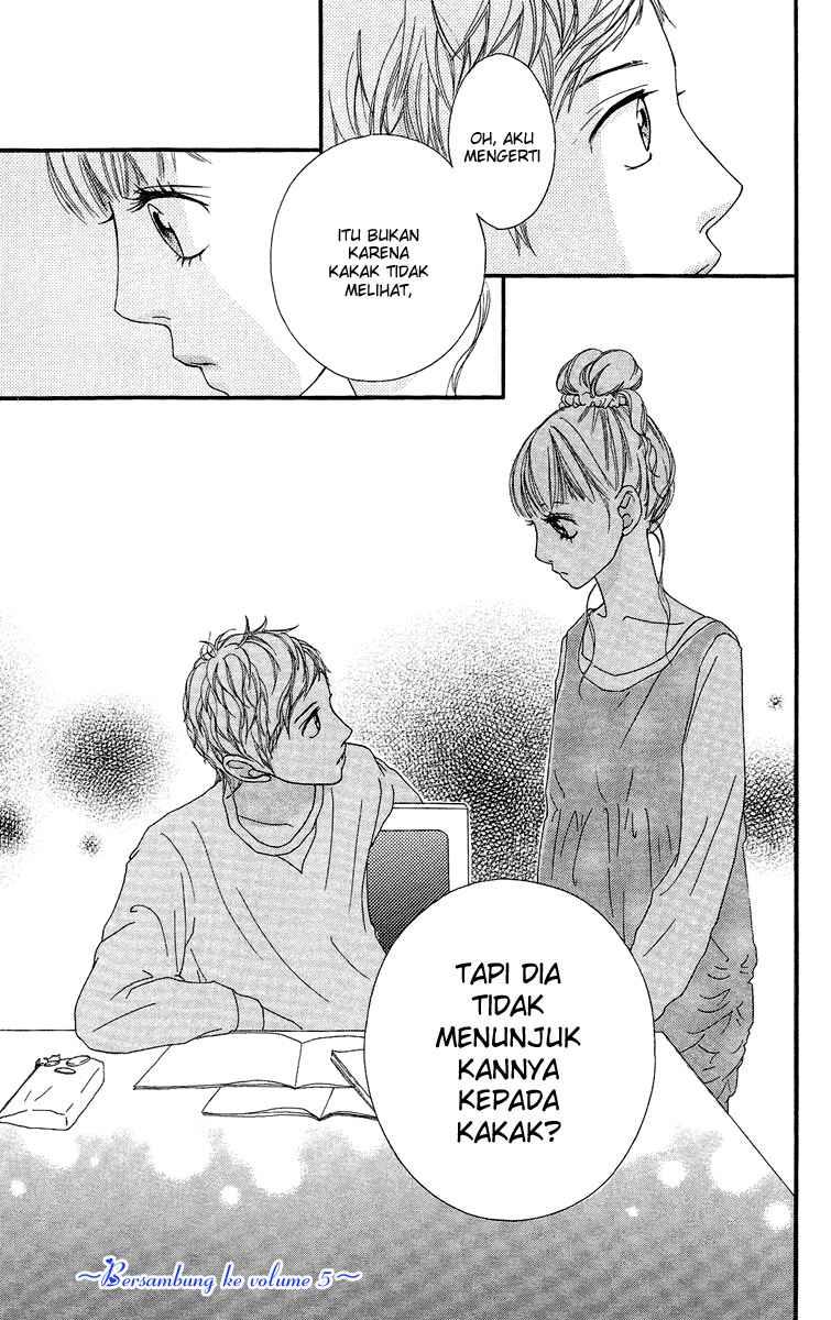 Chapter 14 - halaman 49