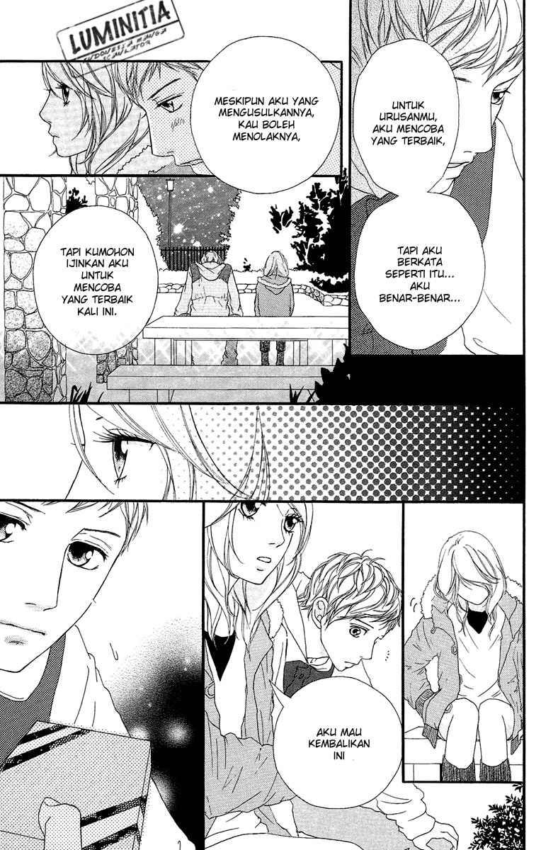 Chapter 14 - halaman 9