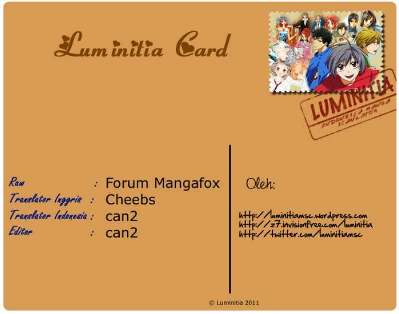 Chapter 13 - halaman 2