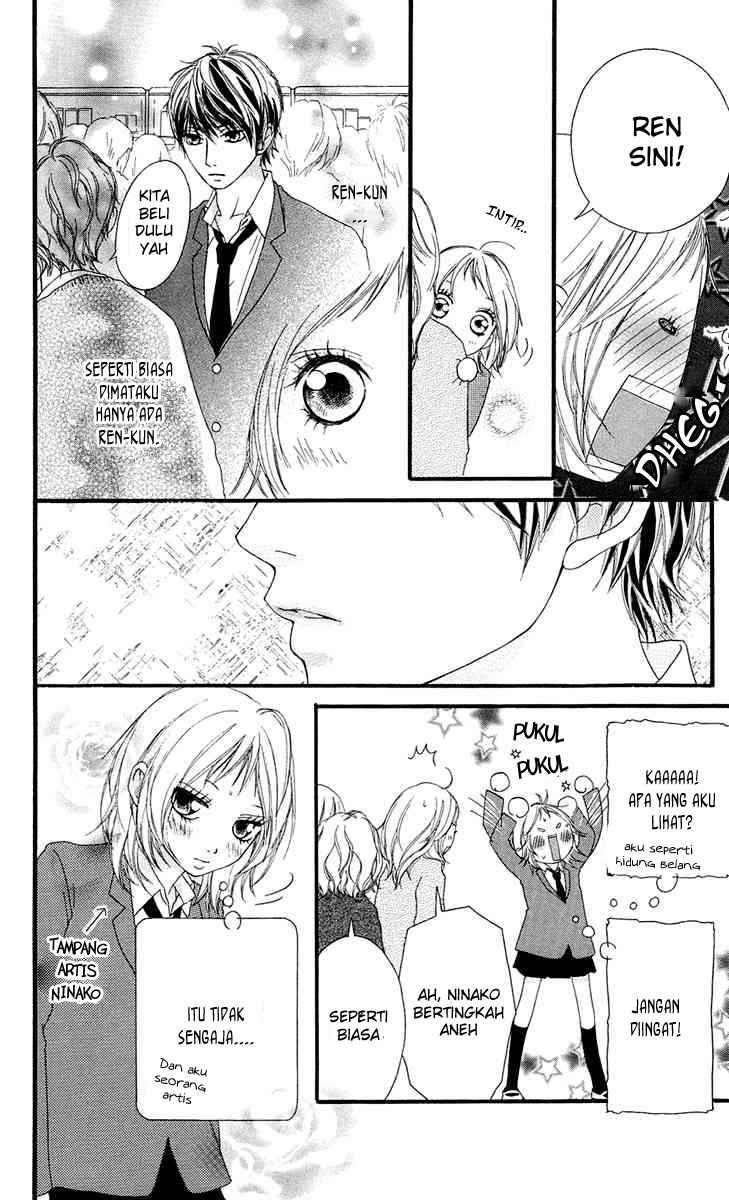 Chapter 13 - halaman 13