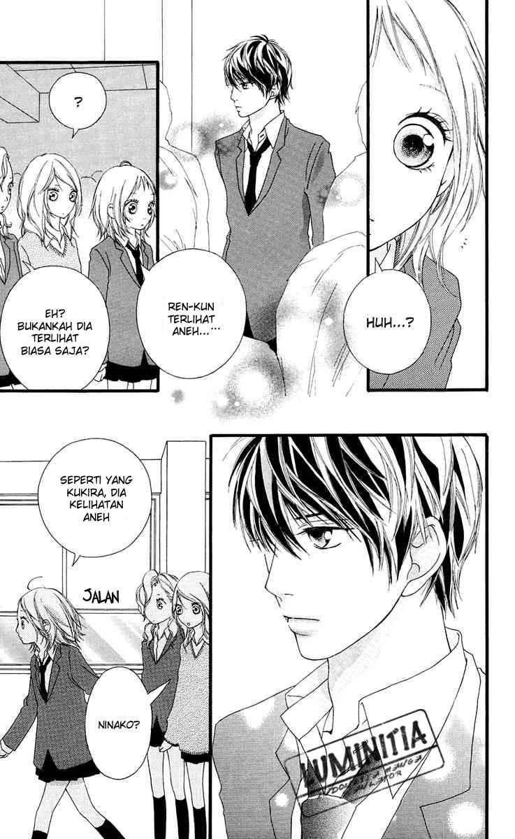 Chapter 13 - halaman 14