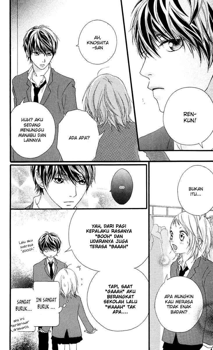 Chapter 13 - halaman 15
