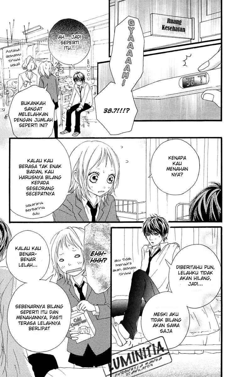 Chapter 13 - halaman 16