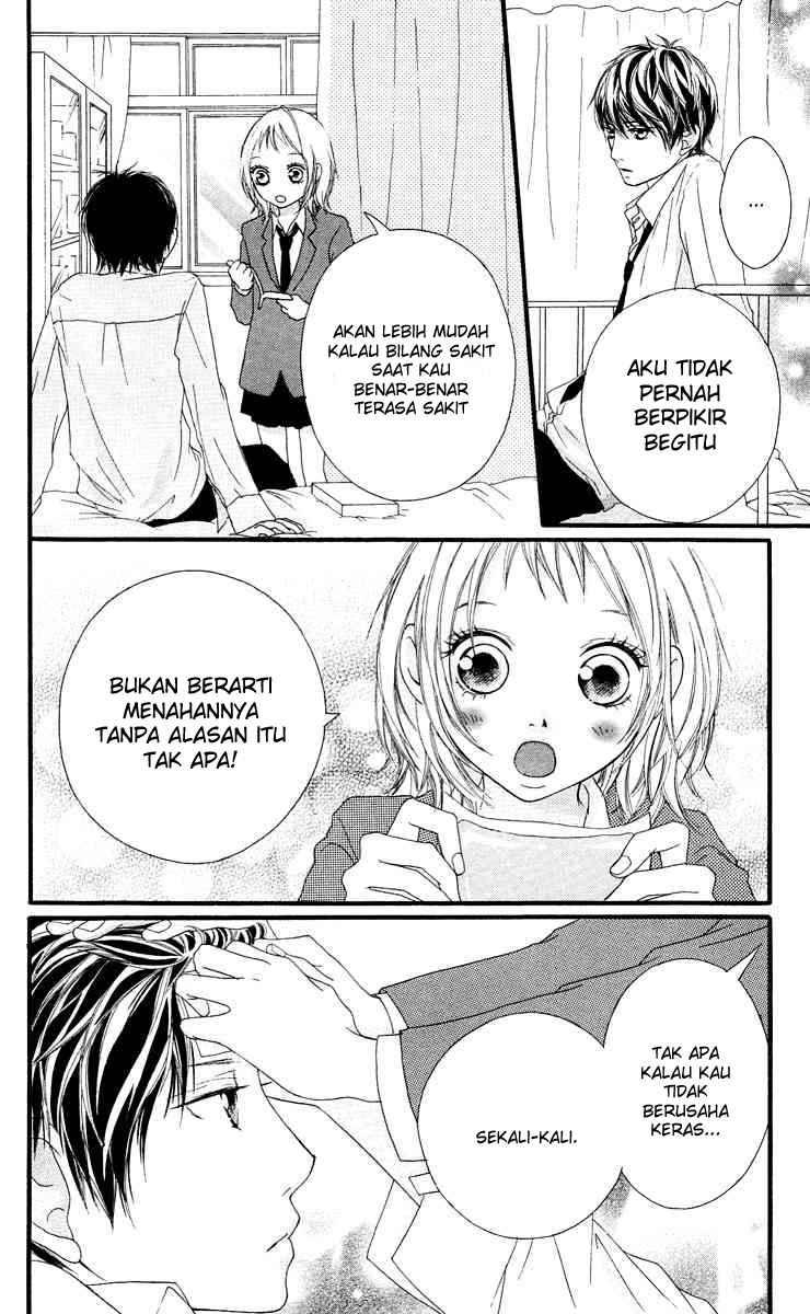 Chapter 13 - halaman 17
