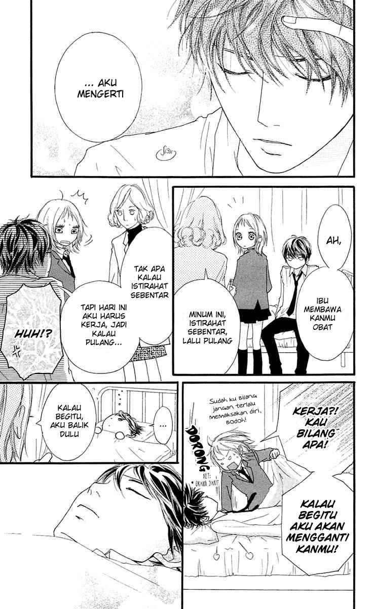 Chapter 13 - halaman 18