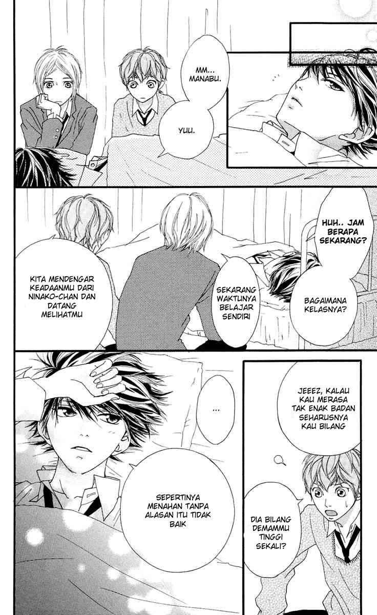 Chapter 13 - halaman 19