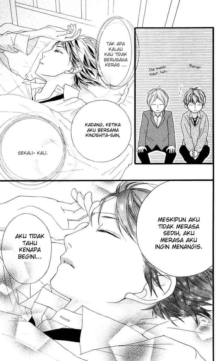 Chapter 13 - halaman 20