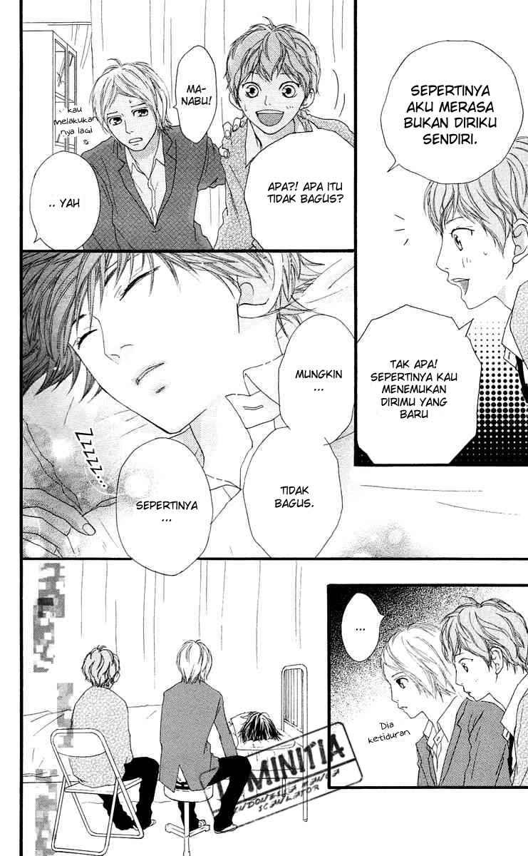 Chapter 13 - halaman 21