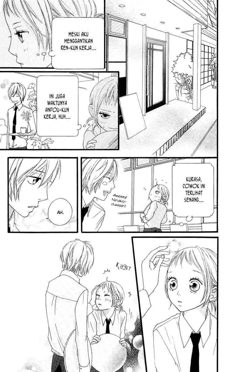 Chapter 13 - halaman 22
