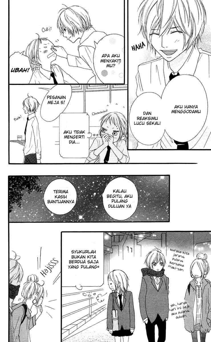Chapter 13 - halaman 23