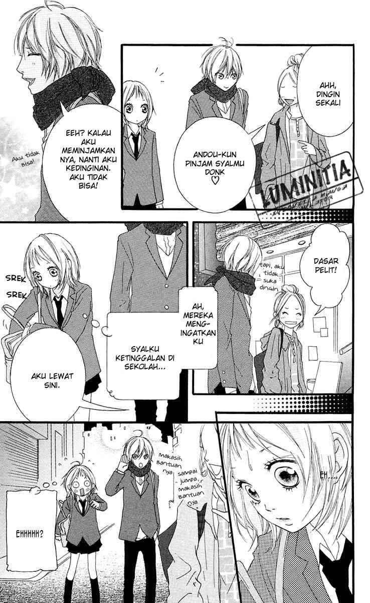Chapter 13 - halaman 24
