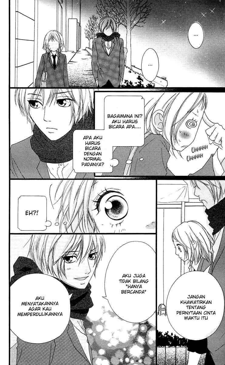 Chapter 13 - halaman 25