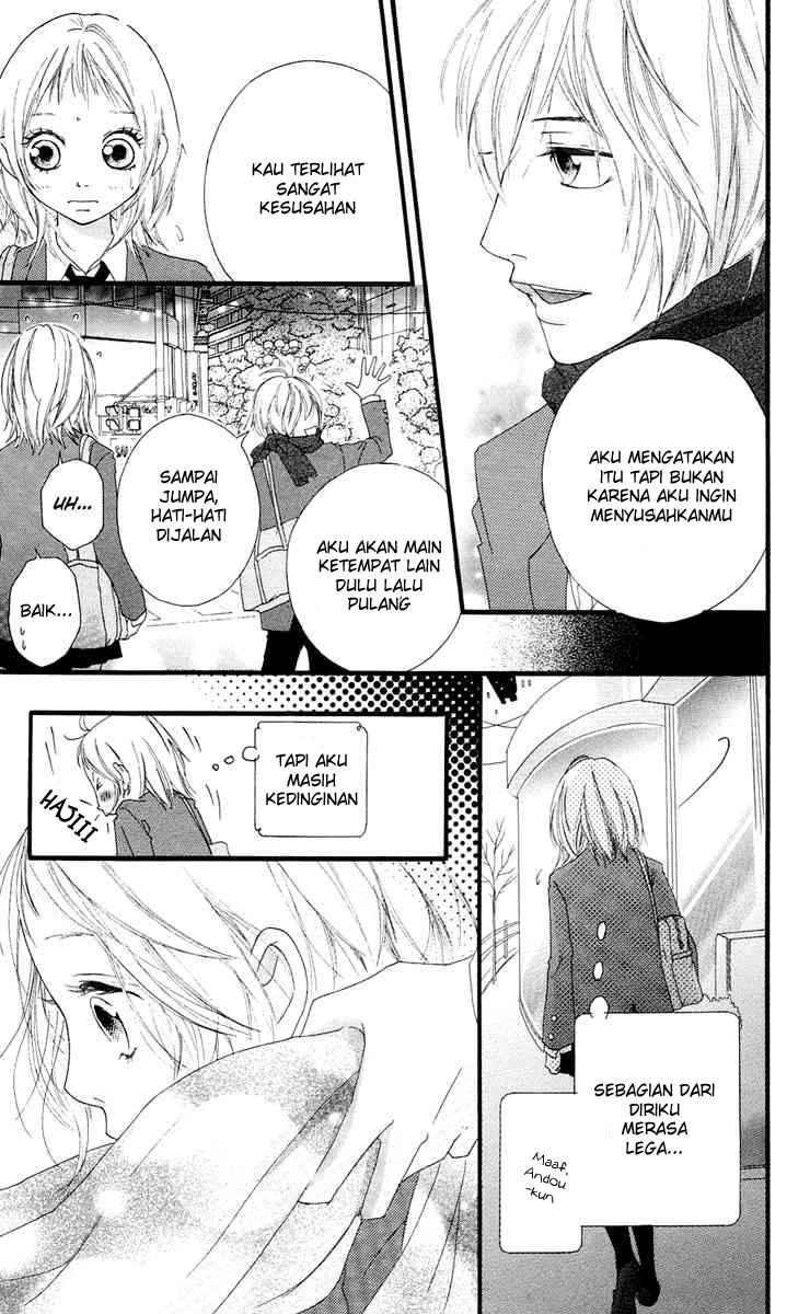 Chapter 13 - halaman 26