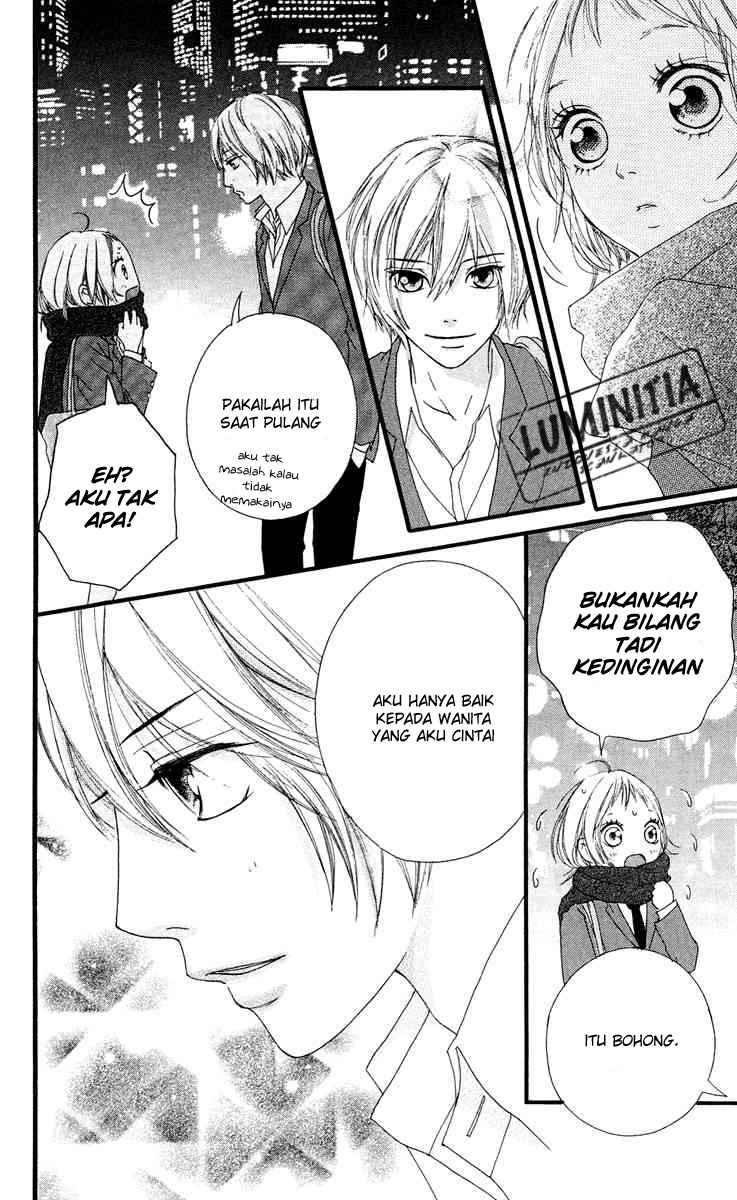 Chapter 13 - halaman 27
