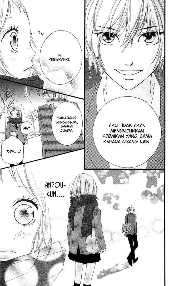 Chapter 13 - halaman 28