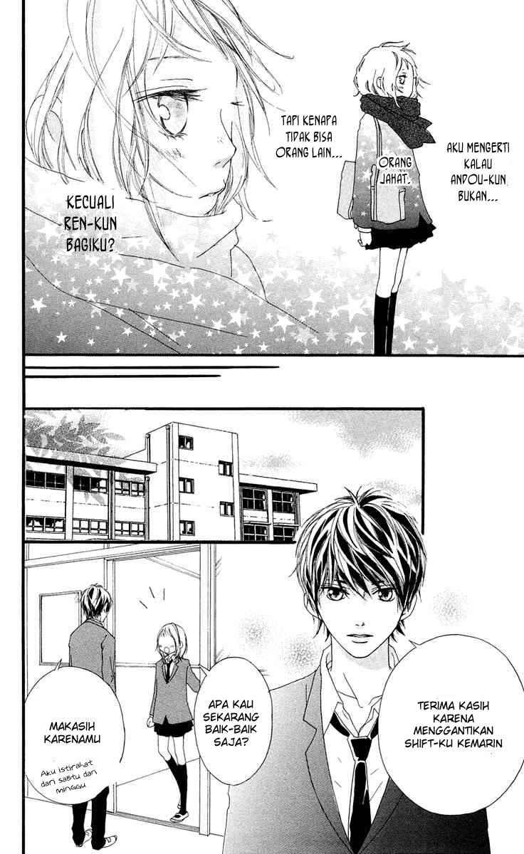 Chapter 13 - halaman 29
