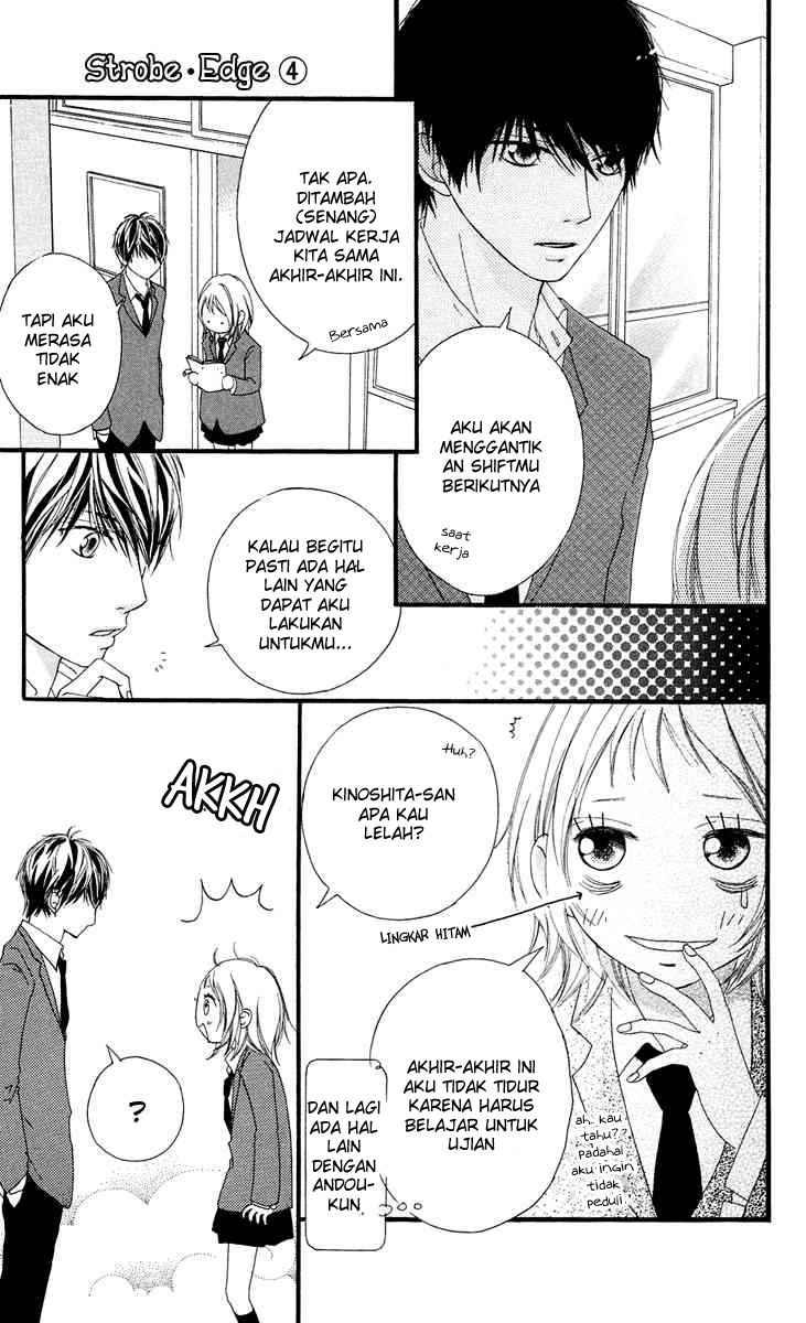 Chapter 13 - halaman 30