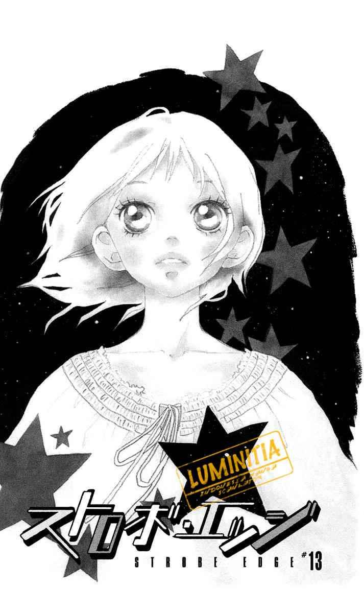 Chapter 13 - halaman 4