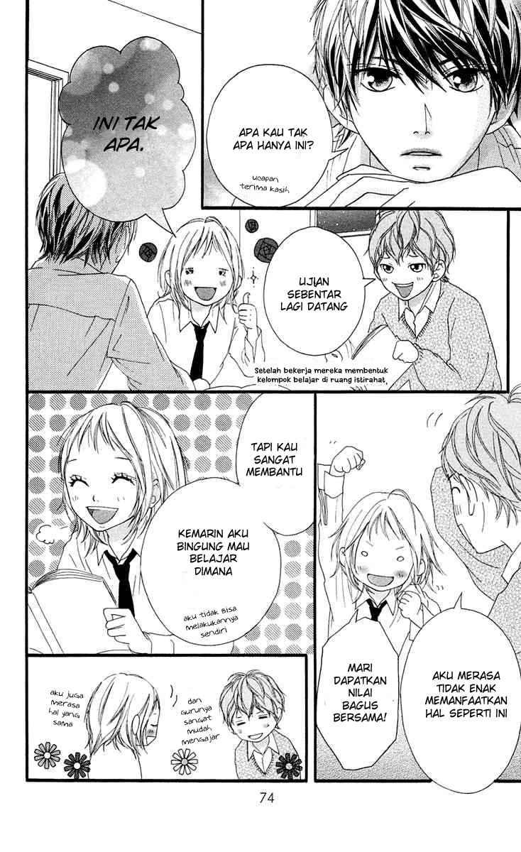 Chapter 13 - halaman 31