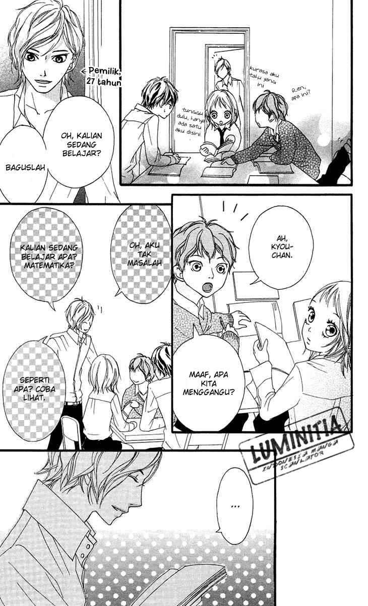 Chapter 13 - halaman 32