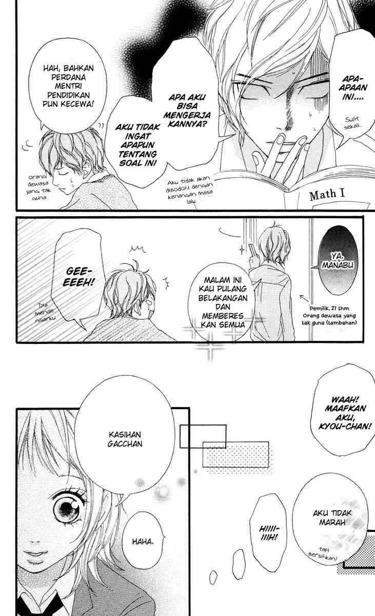 Chapter 13 - halaman 33