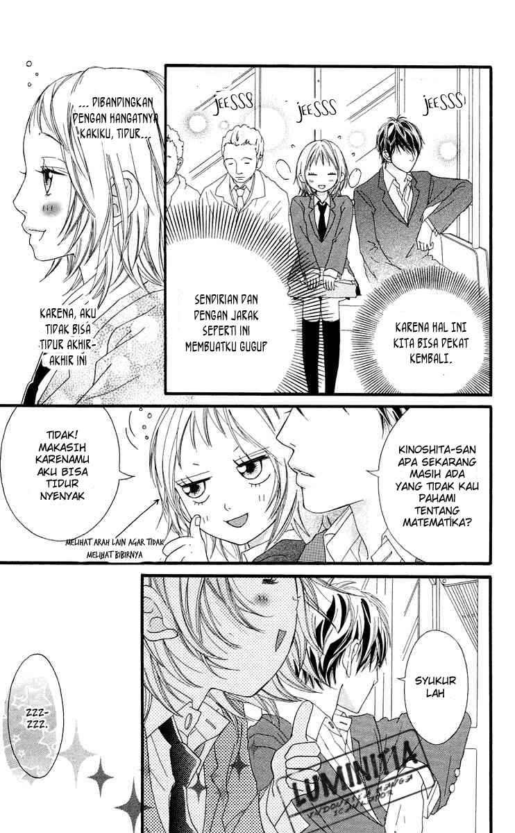 Chapter 13 - halaman 34