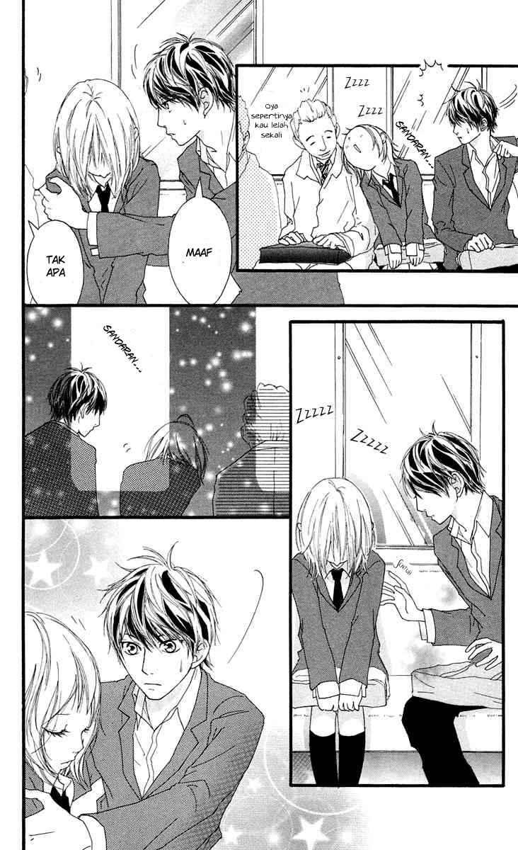 Chapter 13 - halaman 35