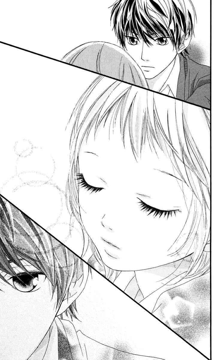 Chapter 13 - halaman 36
