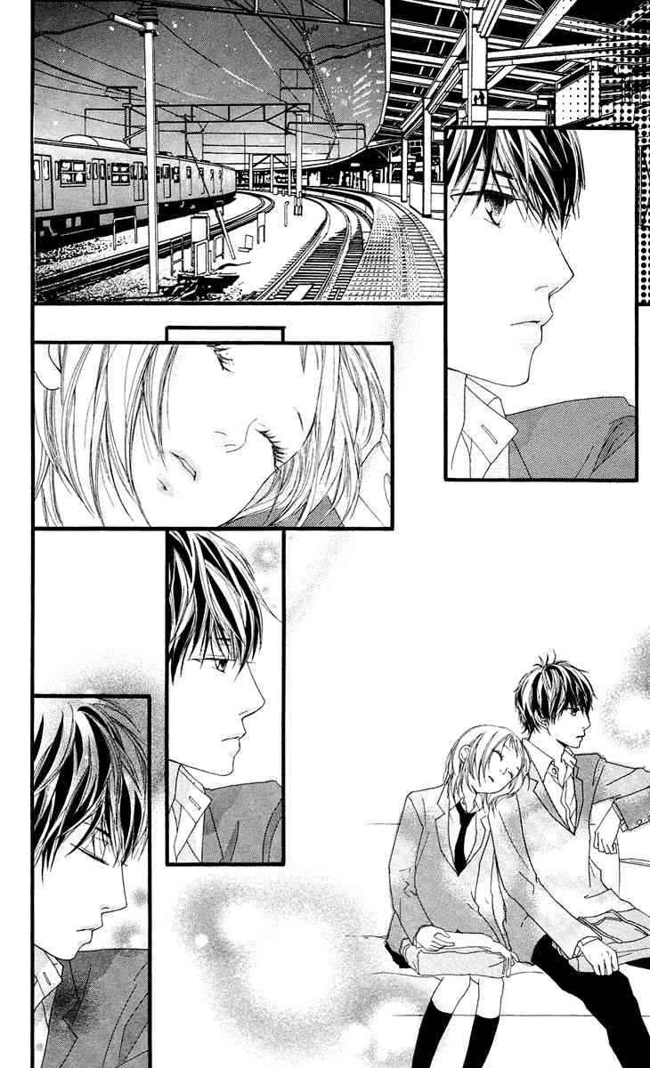 Chapter 13 - halaman 37