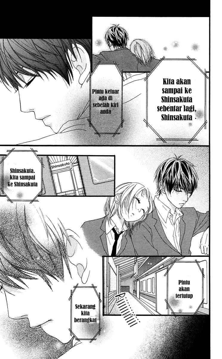 Chapter 13 - halaman 38