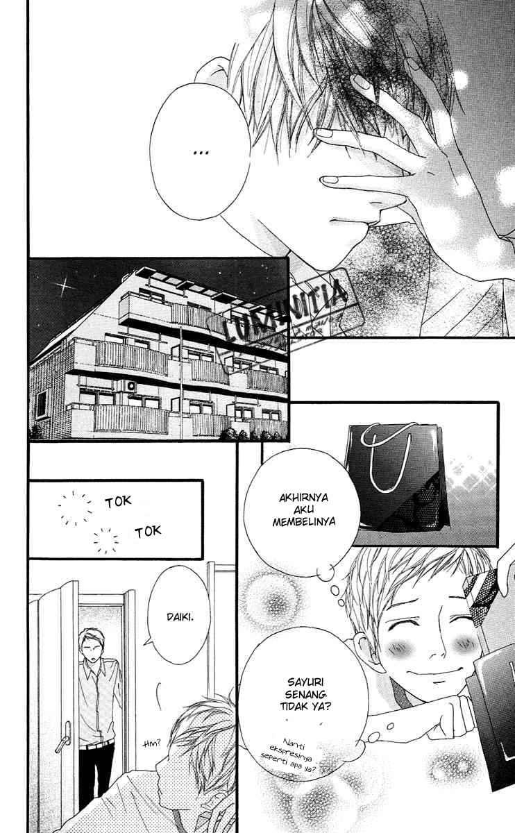 Chapter 13 - halaman 39