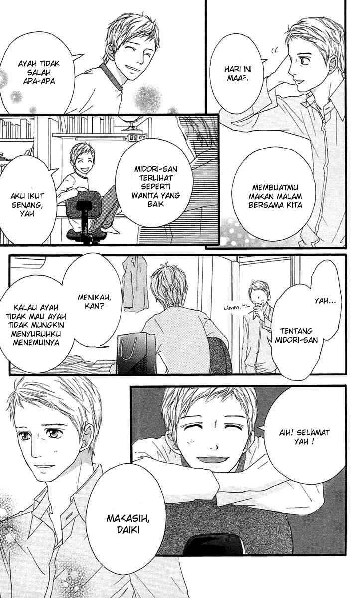 Chapter 13 - halaman 40