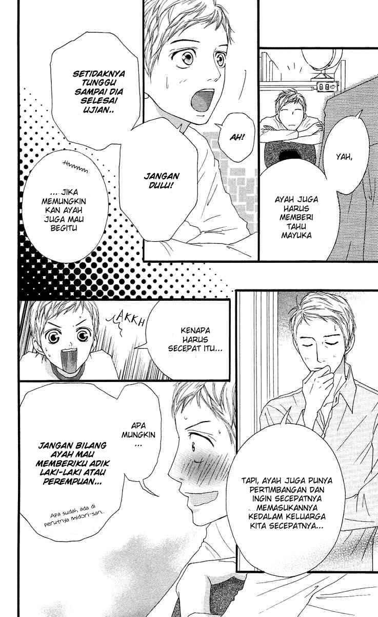 Chapter 13 - halaman 41