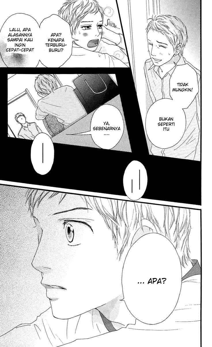 Chapter 13 - halaman 42
