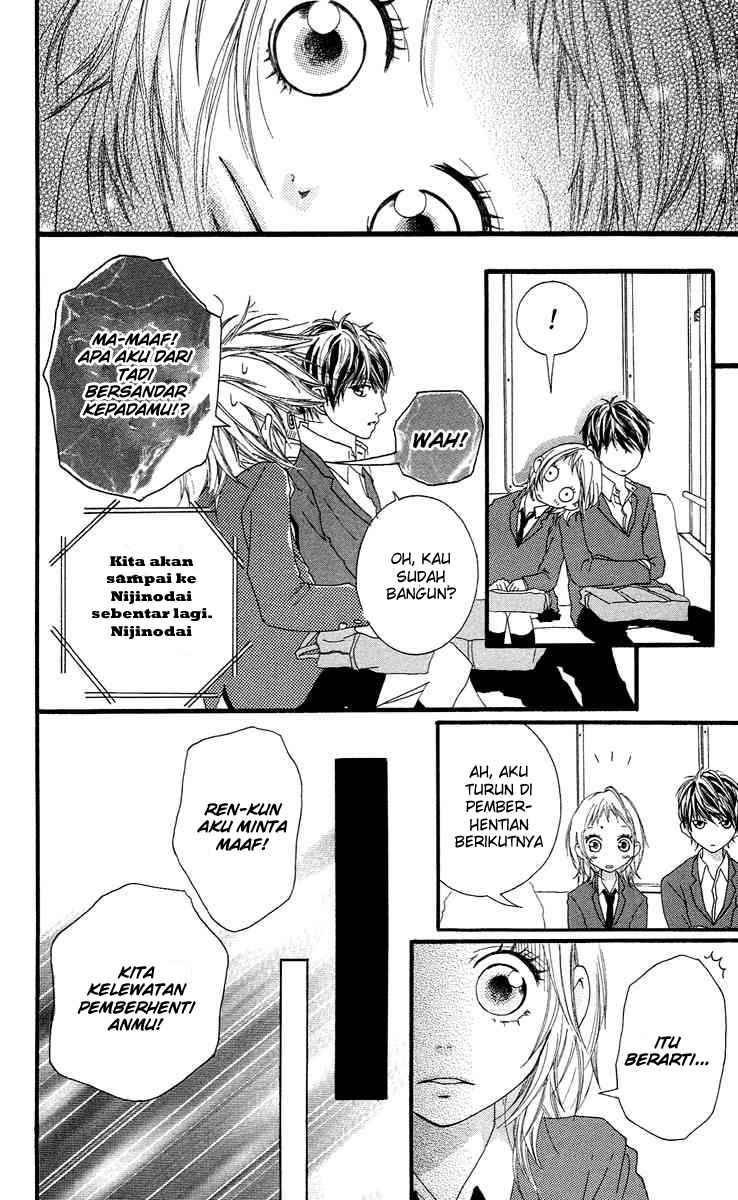 Chapter 13 - halaman 43