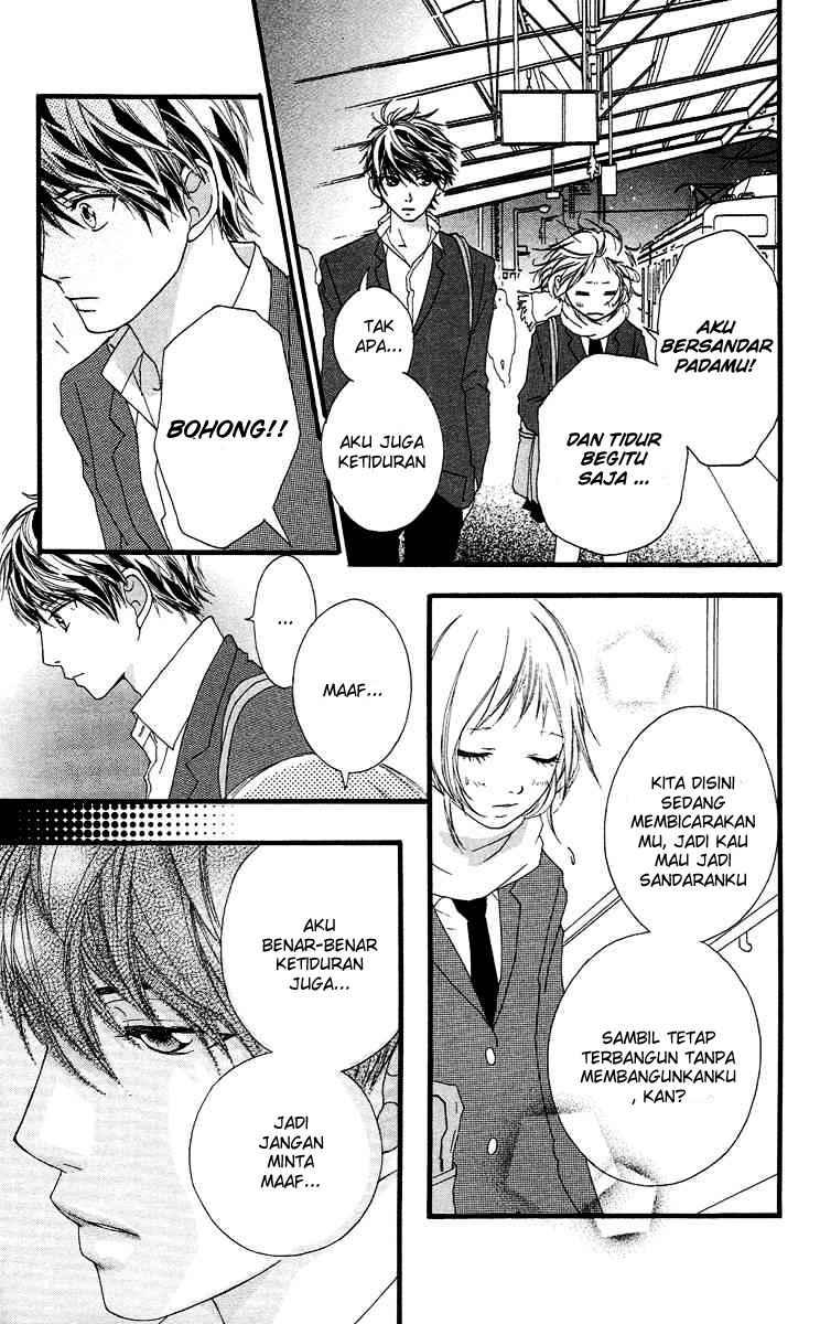 Chapter 13 - halaman 44