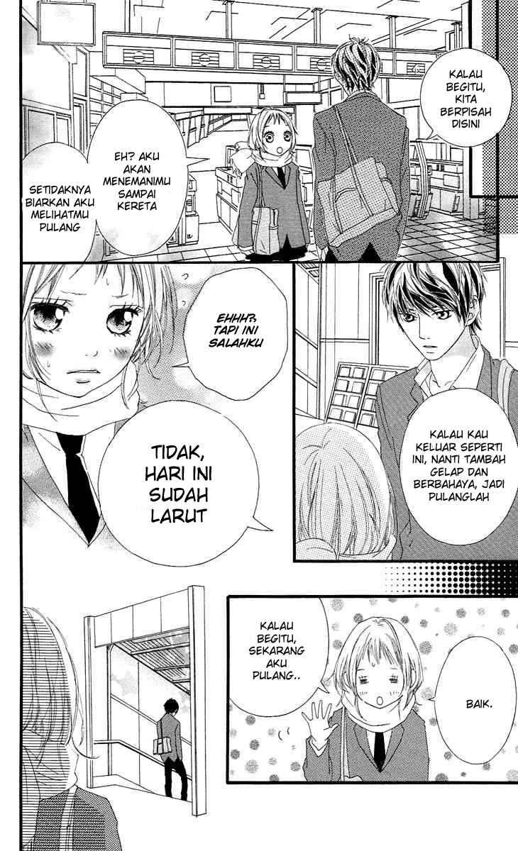 Chapter 13 - halaman 45