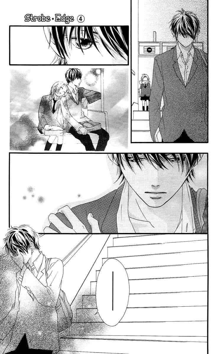 Chapter 13 - halaman 46