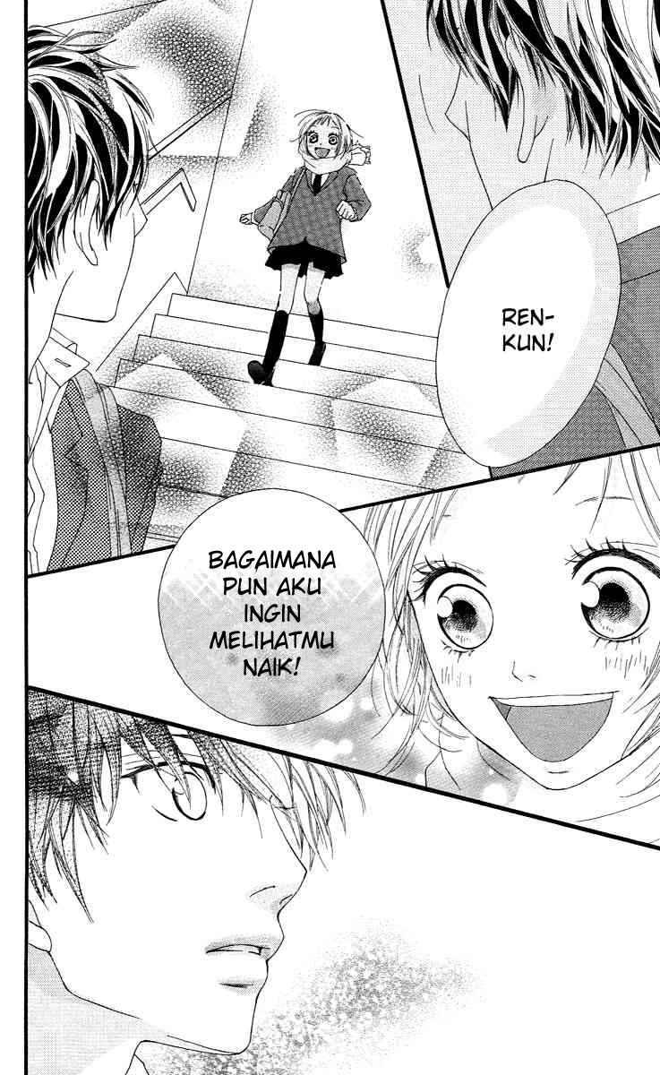 Chapter 13 - halaman 47