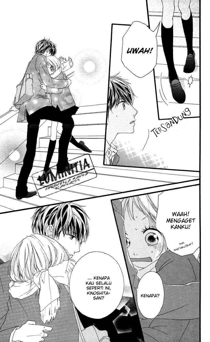 Chapter 13 - halaman 48