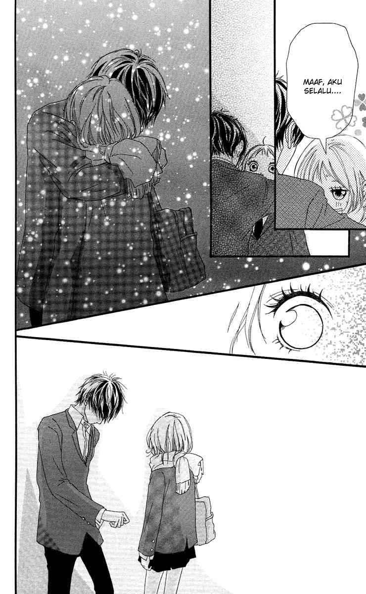 Chapter 13 - halaman 49