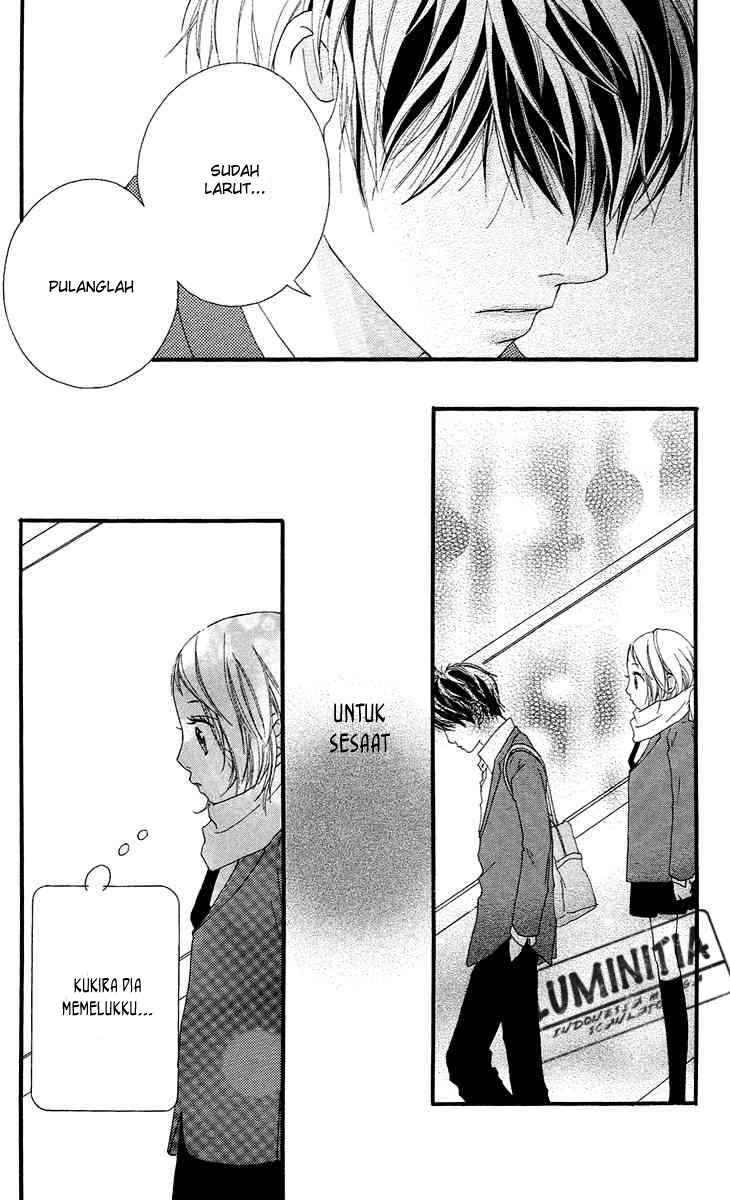 Chapter 13 - halaman 50