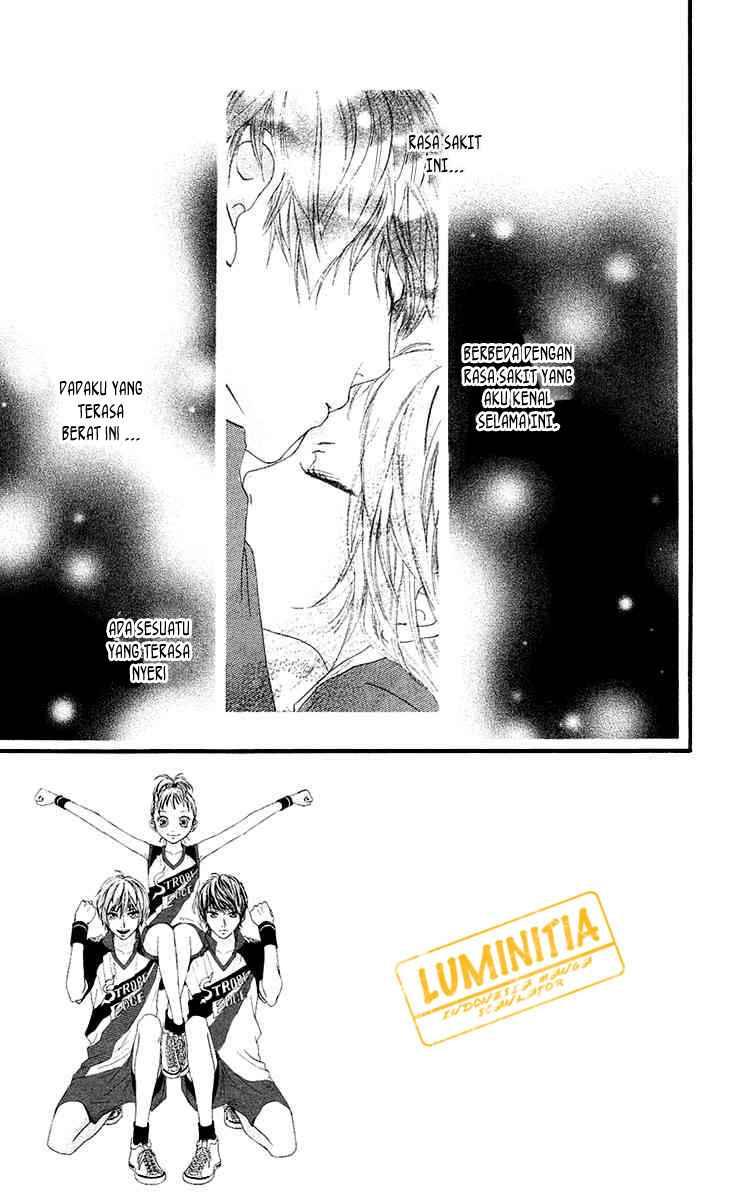 Chapter 13 - halaman 6