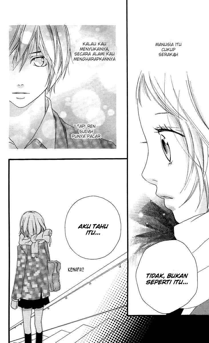Chapter 13 - halaman 51