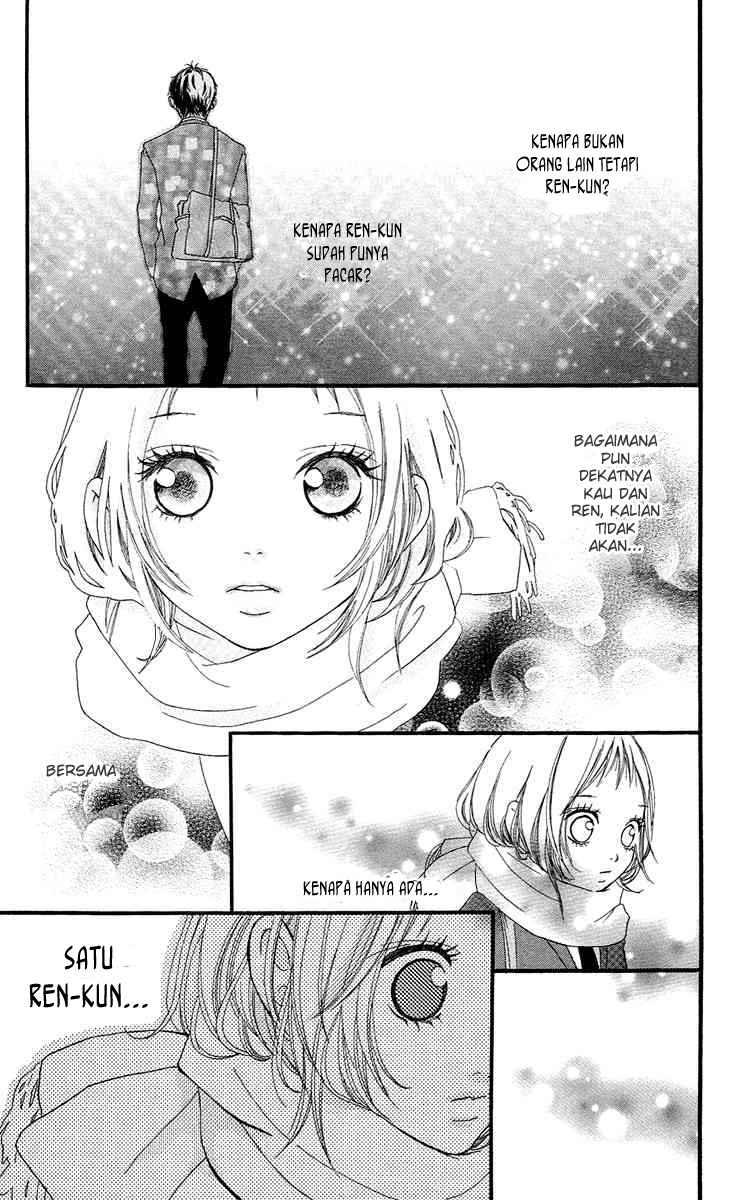 Chapter 13 - halaman 52