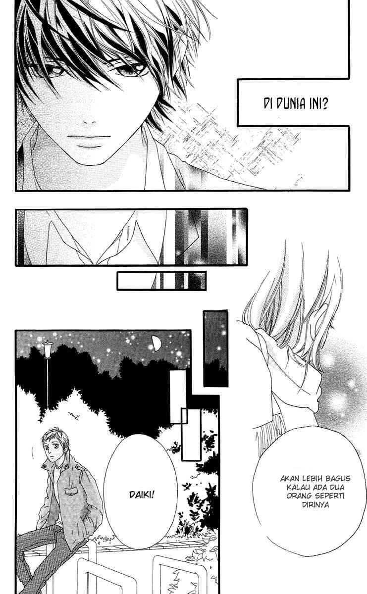 Chapter 13 - halaman 53