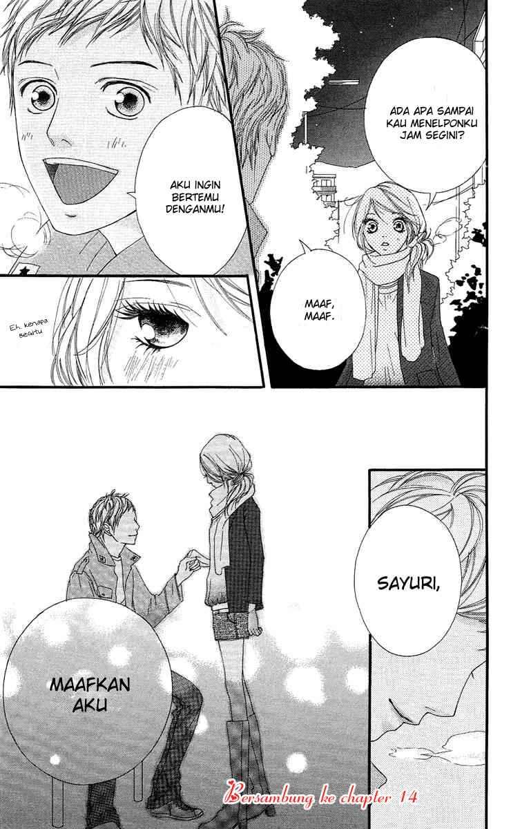Chapter 13 - halaman 54